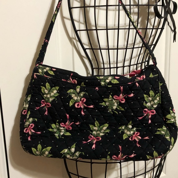 Vera Bradley handbag - Picture 2 of 3
